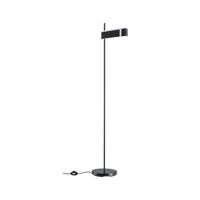 lampara de pie led jagun 204w