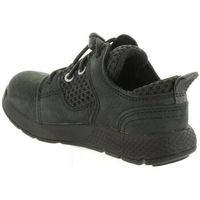 timberland zapatillas deporte a1su7 flyroam para nino