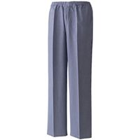 premier pantalones rw10795 para hombre