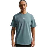 nike camiseta sportswear premium essentials para hombre
