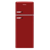 amica fdr2213r