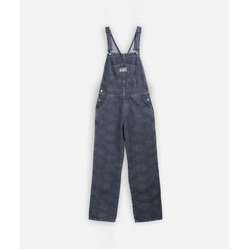 Oxbow Mono Salopette MOTEL para mujer
