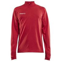 craft chaqueta deporte evolve para hombre