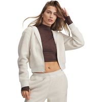 under armour chaqueta gt58347 para mujer