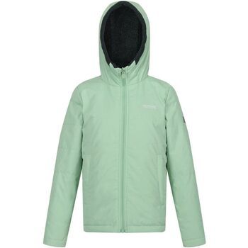 Regatta Chaqueta Kyrell para niño