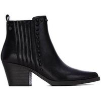 xti botines 14619501 para mujer