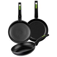 monix green sarten 28cm
