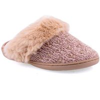 uauh pantuflas l slippers room para mujer