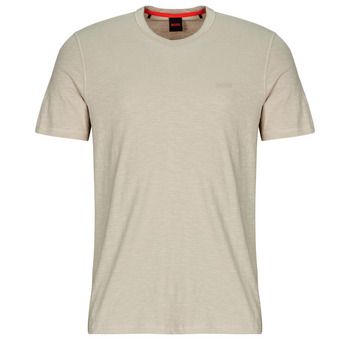 BOSS Camiseta Tegood para hombre