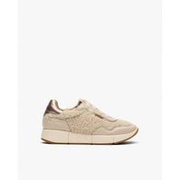 pedro miralles zapatillas concordia para mujer