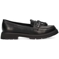 luna kids mocasines 71795 para nina