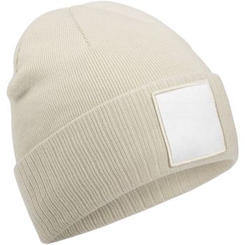 Beechfield Gorro PC7540 para mujer