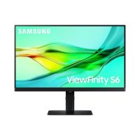 samsung s60ud 24 ips qhd 100hz altura ajustable hdr10