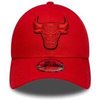 new-era gorra 60915729 para hombre