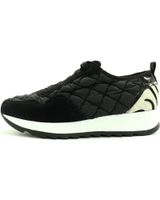 de merissell deportivo ge 019 negro
