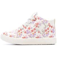 lulucastagnette zapatillas altas lenaig bottillon para nina