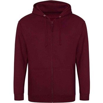 Awdis Jersey JH050 para hombre