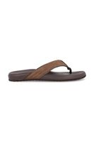 chanclas paredes coy - chancla mkp