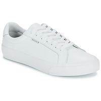 paul smith zapatillas amos white para hombre