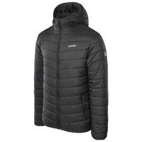 hi-tec cazadora veste lovara chaude et respirante para hombre
