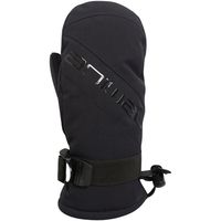 animal guantes xl mw2325 para nina