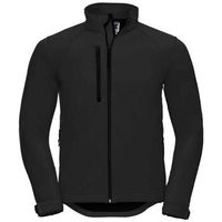 russell cazadora 140m para hombre