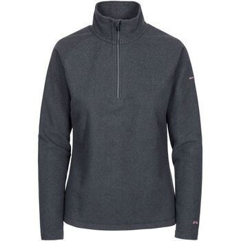 Trespass Polar Meadows para mujer
