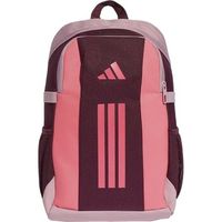 adidas mochila apwr para nino