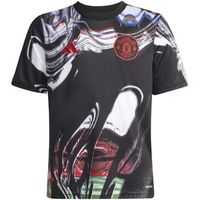 adidas camiseta mufc preshi y para nino