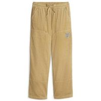 puma pantalones x rhuigi para hombre