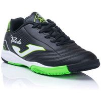 joma zapatillas deporte zapatilla futbol sala - toledo para nina