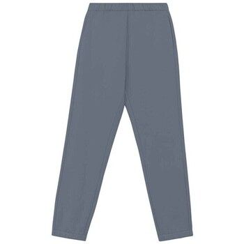 Native Spirit Pantalón chandal NS722 para mujer