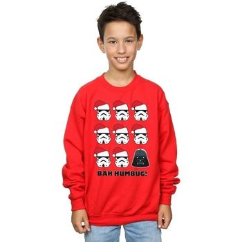Disney Jersey Humbug para niño