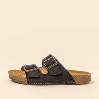 el naturalista sandalias 257941101005 para mujer