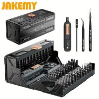 juego de destornilladores multifuncionales manuales de precision 180 en 1 puntas phillips magneticas herramienta de reparacion de gafas para iphone y pc movil regalo