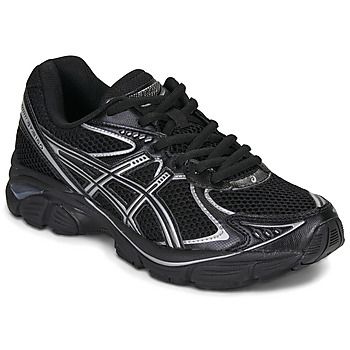 Asics Zapatillas GT-2160 para hombre