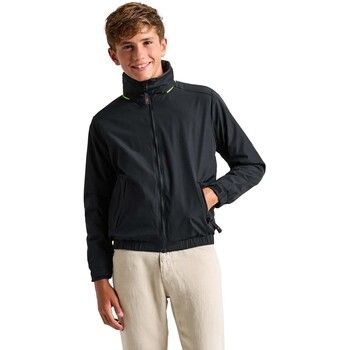 Slam Chaqueta Jr Sailing Warm Jacket para niño