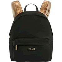alviero martini mochila gz699762-pe26-0001 para mujer