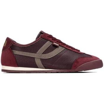 Xti Deportivas Moda 14615702 para mujer