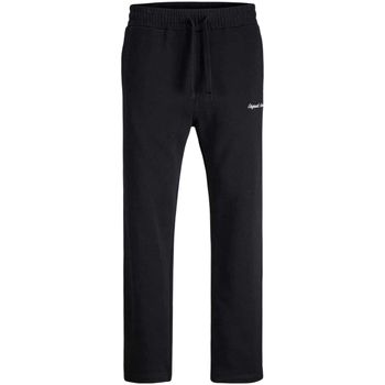 Jack & Jones Pantalón chandal GT16839 para hombre