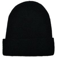 flexfit gorro rw8921 para mujer