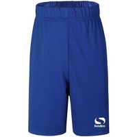 sondico short gt29757 para mujer