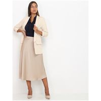la modeuse chaqueta 21324p60128 para mujer