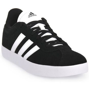 adidas Deportivas Moda VL COURT 3 K para niño