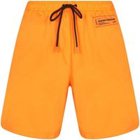 heron preston short gt13155 para hombre
