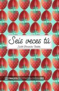 seis veces tu