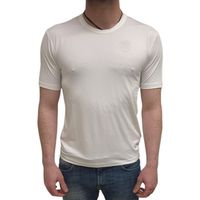 blauer tops y camisetas 26sbluh02541 para hombre