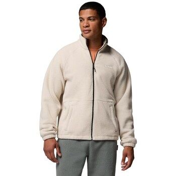 Columbia Chaqueta deporte Timber Crest para hombre