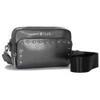 big star bolso de mano kk574126 para mujer
