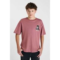 le temps des cerises camiseta camiseta rigabo para nino